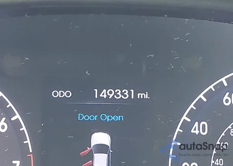 2014 Hyundai Genesis 5.0L из США, поврежденный, VIN KMHGC4DH8EU264849